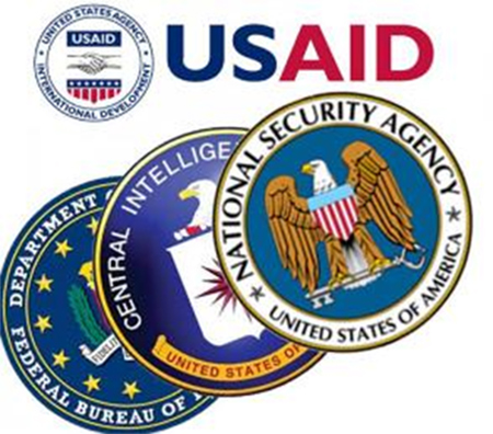 usaid